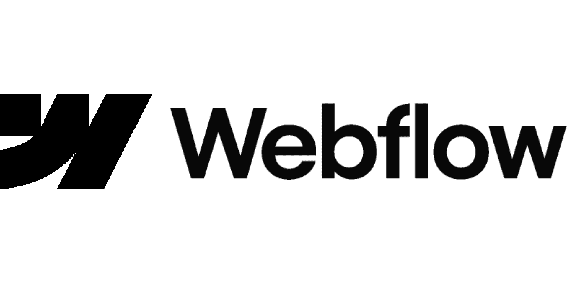 Webflow